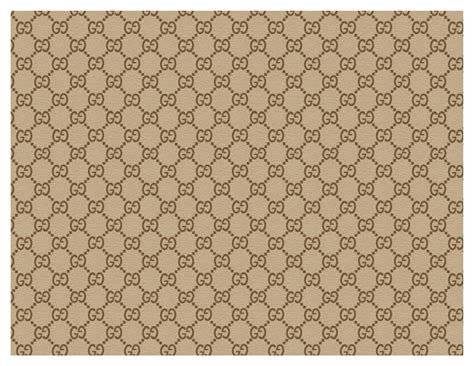 gucci print pattern vector|gucci patterns free download.